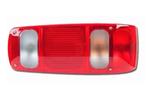 Hella Achterlicht Caraluna Camper Rechts, Ophalen of Verzenden, Nieuw