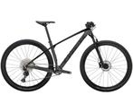 Trek Procaliber 9.5 Lithium grey/Trek black m en m/l, Fietsen en Brommers, Fietsen | Mountainbikes en ATB, Hardtail, Ophalen of Verzenden