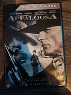 Appaloosa - Western DVD met Viggo Mortensen, Vanaf 12 jaar, Ophalen of Verzenden, Zo goed als nieuw