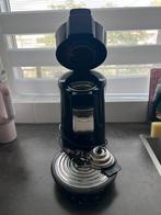 Philips Viva Café Senseo koffiezetapparaat, Witgoed en Apparatuur, Koffiezetapparaten, Koffiepads en cups, Gebruikt, Koffiemachine