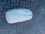 Rolfok, Ophalen of Verzenden, Zo goed als nieuw, Genua of Fok
