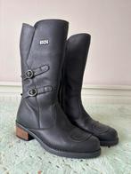 IXS Dames Motorlaarzen - Waterdicht - Ademend - Maat 38, Ophalen of Verzenden, Nieuw zonder kaartje, IXS, Dames