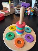 Lovevery (Montessori) Playkit, 1-2.5 years old, Kinderen en Baby's, Ophalen of Verzenden, Zo goed als nieuw, Overige typen