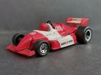 Ferrari F1 Racer Agfa Film 1:55 Matchbox Pol, Hobby en Vrije tijd, Modelauto's | Overige schalen, Verzenden