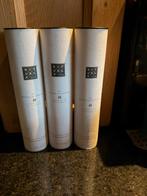 Drie Rituals Sakura geurstokjes nieuw, Ophalen, Nieuw, Overige materialen, Minder dan 25 cm