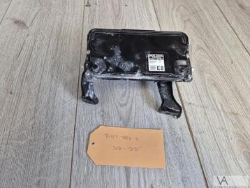 Toyota Yaris / Yaris cross HYBRID 1.5 ecu motorcomputer €100 beschikbaar voor biedingen