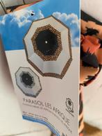 Parasol, Tuin en Terras, Parasols, Ophalen, Nieuw, Minder dan 1 meter, Parasolvoet