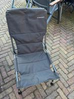 Visstoel zo goed als nieuw, Ophalen, Zo goed als nieuw, Overige typen