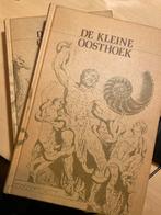 De Kleine Oosthoek - Complete Serie, Boeken, Ophalen of Verzenden, Gelezen, Algemeen, Complete serie