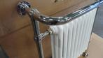 Retro radiator Balm CPHO, Ophalen, Huis en Inrichting