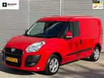 Fiat Doblò Cargo 1.3 MultiJet Airco/ PDC/ MF Stuur/ Schuifd, Voorwielaandrijving, Euro 5, Stof, Gebruikt