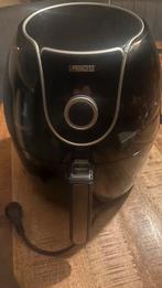 Princess airfryer xxl , weinig gebruikt, Ophalen of Verzenden, Zo goed als nieuw, Airfryer, 1500 gram of meer
