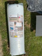 Matras topper, Ophalen, Nieuw