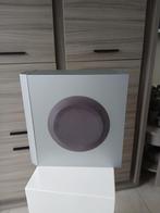 Pioneer home cinema set, Ophalen, Zo goed als nieuw, Pioneer, 5.1-systeem