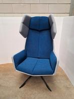 Palau akoestische fauteuil, Ophalen, Zo goed als nieuw, 75 tot 100 cm, 50 tot 75 cm