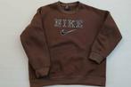 nike, Maat 52/54 (L), Overige kleuren, Nike, Ophalen of Verzenden