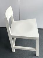 SHAKER stoelen Atelier van Lieshout, Ophalen, Gebruikt, Wit, Design