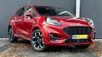 Ford Puma 1.0 EcoBoost Hybrid ST-Line X First Edition / Stoe, Voorwielaandrijving, 65 €/maand, Stof, Hybride Elektrisch/Benzine