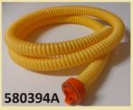 580394A Nippel (bajonet) + slang voor pomp 580342/43 € 9,95, Watersport en Boten, Ophalen of Verzenden, Nieuw, Overige typen