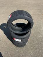 NIEUW! 4X VREDESTEIN 225 40 18 QUATRAC PRO, Auto-onderdelen, Banden en Velgen, Ophalen, 18 inch, Nieuw, All Season
