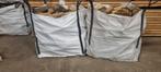 DROOG stookklaar haardhout eiken hout mix, Minder dan 3 m³, Ophalen of Verzenden