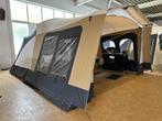 Trigano Odyssee 2.0, Caravans en Kamperen, Tot en met 4, Trigano