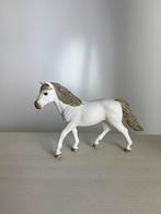 Schleich connemara merrie - zo goed als nieuw, Ophalen of Verzenden, Zo goed als nieuw, Paard, Beeldje of Figuurtje