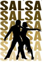 salsa prive dansleraar/lerares gezocht, Nieuw, Overige typen, Ophalen