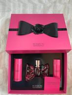 Victor & Rolf bonbon 50ml eau de parfum giftset nieuw, Ophalen of Verzenden, Nieuw