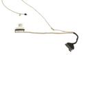 Dell Latitude 3300 13.3″ Touchscreen Video Cable – PDKHT, Ophalen of Verzenden, Nieuw, Dell