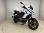 Kawasaki VERSYS 1000 ABS (bj 2016), Motoren, Motoren | Kawasaki, Bedrijf, Toermotor