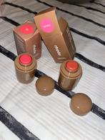 Rhode pocket blush, Sieraden, Tassen en Uiterlijk, Uiterlijk | Cosmetica en Make-up, Ophalen of Verzenden, Nieuw