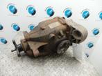 B.M.W. 3 SERIES 320D HIGH EXECUTIVE [DIFFERENTIAL_ASSY] 2006, Ophalen of Verzenden, Gebruikt, Stiba lid