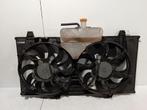 Koelventilatormotor Mazda 6, Auto-onderdelen, Onderdelen@venauto.nl, Van der Ven Autorecycling B.V., Gebruikt, Ophalen of Verzenden