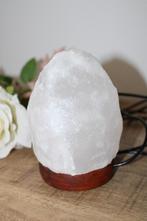 Zoutlamp, Verzamelen, Mineralen en Fossielen, Ophalen of Verzenden, Mineraal