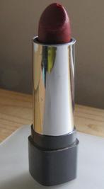 Max Factor lippenstift, Nieuw, Ophalen of Verzenden, Make-up, Overige kleuren