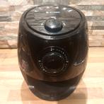 BlueMill mini airfryer 2L 1000watt, Ophalen of Verzenden, Zo goed als nieuw, Airfryer, 750 t/m 999 gram