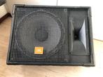 JBL MR 805 monitor speakers, Audio, Tv en Foto, Luidsprekers, Ophalen, Gebruikt, JBL, 120 watt of meer