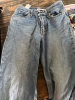 Levi's Mom Jeans Maat 26, Ophalen, Zo goed als nieuw, Blauw, W27 (confectie 34) of kleiner