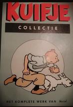 Kuifje in Afrika en Kuifje in Amerika, lecturama collectie, Boeken, Stripboeken, Eén stripboek, Ophalen of Verzenden, Zo goed als nieuw