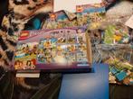 Lego friends zwembad , 41313, Ophalen of Verzenden