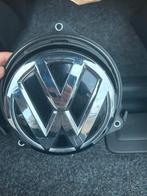 ACHTERKLEP HANDGREEP VW POLO 2020, Auto diversen, Ophalen of Verzenden, Zo goed als nieuw