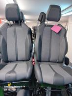 Diverse camperstoelen op voorraad, Caravans en Kamperen, Camper-accessoires, Ophalen, Nieuw