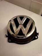 VW Golf 7 logo achterklep, Ophalen of Verzenden, Gebruikt, Volkswagen