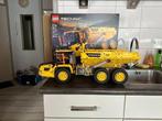Lego 42114, Kinderen en Baby's, Speelgoed | Duplo en Lego, Ophalen of Verzenden, Zo goed als nieuw, Complete set, Lego