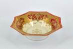 JAPANS  NORITAKE  SCHAALTJE, Ophalen of Verzenden