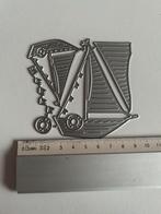 Snijmal zeilbootjes, Hobby en Vrije tijd, Kaarten | Zelf maken, Ophalen of Verzenden, Nieuw, Overige thema's, Pons of Mal