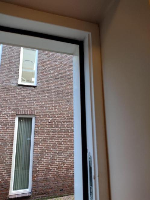 Tochtband, tochtstrip, EPDM celrubber, Doe-het-zelf en Verbouw, Isolatie en Afdichting, Nieuw, Overige materialen, Minder dan 4 cm