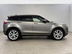Land Rover Range Rover Evoque 1.5 P300e AWD R-Dynamic S | SO, Auto's, Automaat, Euro 6, 254 pk, Vierwielaandrijving