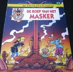 Flip&Flap/Farao/Fanny/Familie Kleesters/Eppo/Elsje/Dwaaskop, Meerdere stripboeken, Ophalen of Verzenden, Zo goed als nieuw